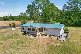3226 Eldridge Rd, Newton Grove, NC 28366 - Photo 23