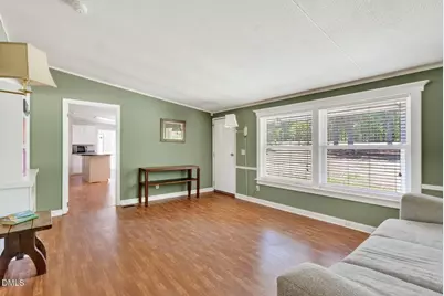 3226 Eldridge Road, Newton Grove, NC 28366 - Photo 11