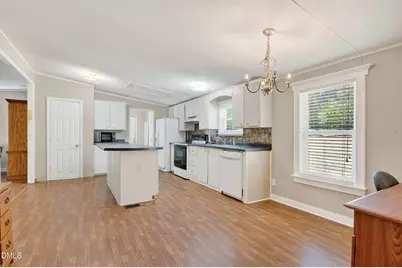 3226 Eldridge Road, Newton Grove, NC 28366 - Photo 5