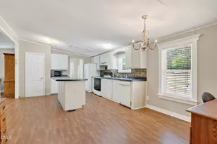 3226 Eldridge Rd, Newton Grove, NC 28366 - Photo 5