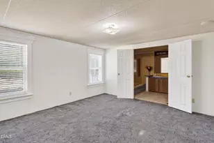3226 Eldridge Rd, Newton Grove, NC 28366 - Photo 17