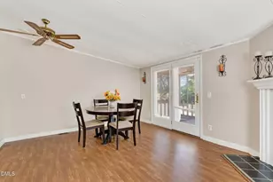 3226 Eldridge Rd, Newton Grove, NC 28366 - Photo 7