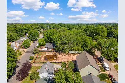 516 N Maple & 517 Spruce Street, Durham, NC 27703 - Photo 7