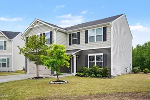1120 Old Evergreen Dr, Durham, NC 27704 - Photo 3