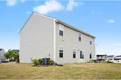 1120 Old Evergreen Drive, Durham, NC 27704 - Photo 23