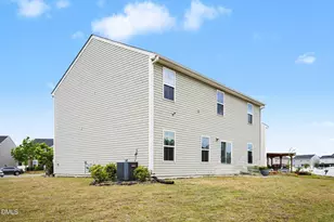 1120 Old Evergreen Dr, Durham, NC 27704 - Photo 23
