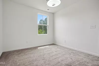 1120 Old Evergreen Drive, Durham, NC 27704 - Photo 15