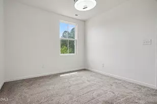 1120 Old Evergreen Dr, Durham, NC 27704 - Photo 15