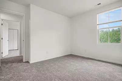 1120 Old Evergreen Drive, Durham, NC 27704 - Photo 13