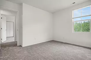 1120 Old Evergreen Dr, Durham, NC 27704 - Photo 13