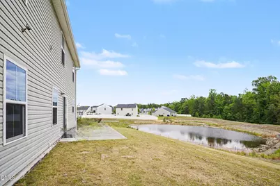 1120 Old Evergreen Drive, Durham, NC 27704 - Photo 25