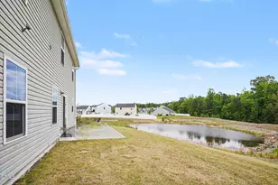 1120 Old Evergreen Dr, Durham, NC 27704 - Photo 25