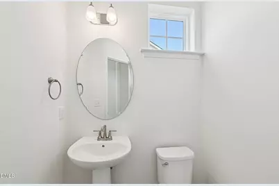 44 Little Branch Drive, Lillington, NC 27546 - Photo 13