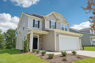 44 Little Br Dr, Lillington, NC 27546 - Photo 3