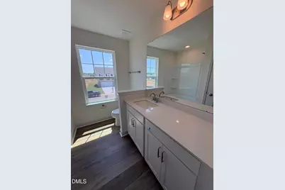 44 Little Branch Drive, Lillington, NC 27546 - Photo 13