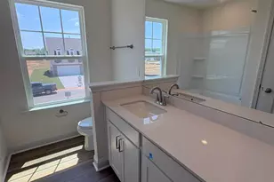 44 Little Br Dr, Lillington, NC 27546 - Photo 13