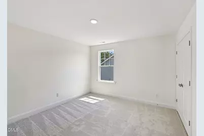 44 Little Branch Drive, Lillington, NC 27546 - Photo 23