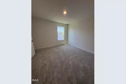 44 Little Branch Drive, Lillington, NC 27546 - Photo 17