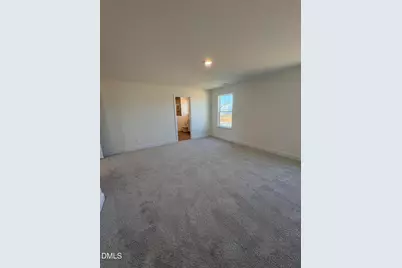 44 Little Branch Drive, Lillington, NC 27546 - Photo 19