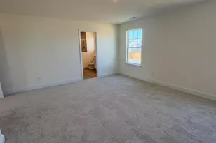 44 Little Br Dr, Lillington, NC 27546 - Photo 19