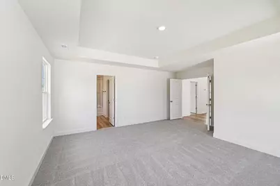 44 Little Branch Drive, Lillington, NC 27546 - Photo 19