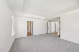 44 Little Br Dr, Lillington, NC 27546 - Photo 19
