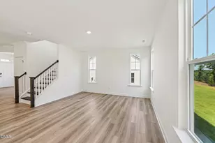 44 Little Br Dr, Lillington, NC 27546 - Photo 5