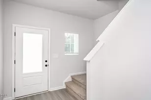 210 Poblano Dr, Oxford, NC 27565 - Photo 3