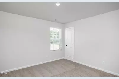 210 Poblano Drive, Oxford, NC 27565 - Photo 15