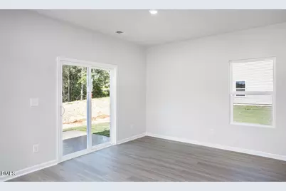 210 Poblano Drive, Oxford, NC 27565 - Photo 9
