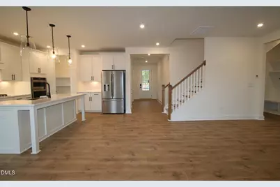 2492 Vetrina Way, Apex, NC 27502 - Photo 7