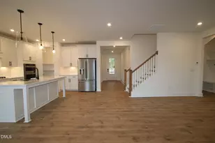 2492 Vetrina Wy, Apex, NC 27502 - Photo 7