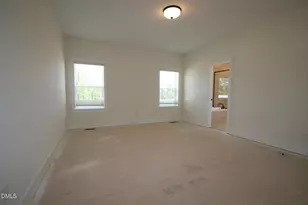 2492 Vetrina Wy, Apex, NC 27502 - Photo 11