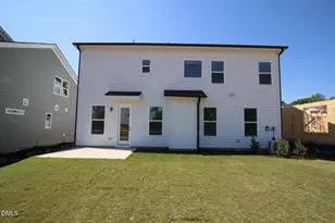 2492 Vetrina Wy, Apex, NC 27502 - Photo 5