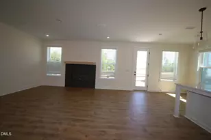 2492 Vetrina Wy, Apex, NC 27502 - Photo 13