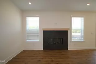 2492 Vetrina Wy, Apex, NC 27502 - Photo 9