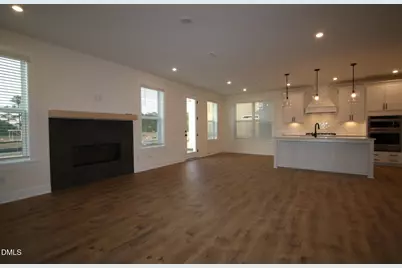 2492 Vetrina Way, Apex, NC 27502 - Photo 9
