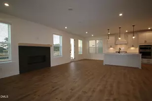 2492 Vetrina Wy, Apex, NC 27502 - Photo 9