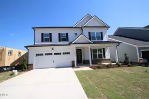 2492 Vetrina Wy, Apex, NC 27502 - Photo 3