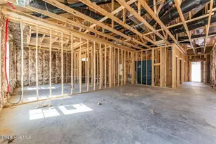 5016 Arcadia Way, West End, NC 27376 - Photo 15