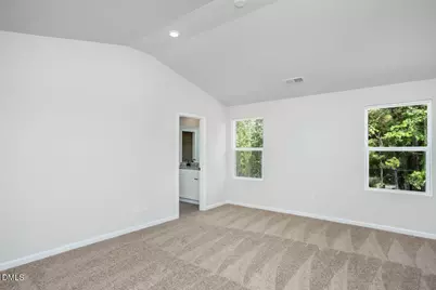 100 Serrano Way, Oxford, NC 27565 - Photo 11