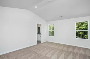 100 Serrano Way, Oxford, NC 27565 - Photo 11