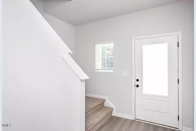 100 Serrano Way, Oxford, NC 27565 - Photo 3