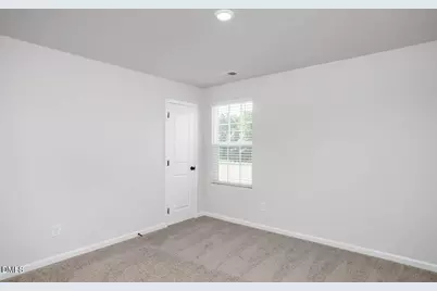 100 Serrano Way, Oxford, NC 27565 - Photo 15