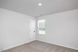 100 Serrano Way, Oxford, NC 27565 - Photo 15