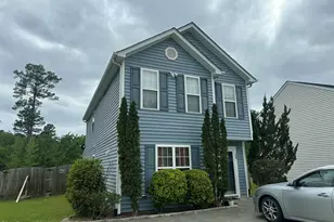 109 Knightwood Dr, Durham, NC 27703 - Photo 3