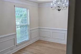 2021 Aventon Ln, Morrisville, NC 27560 - Photo 5