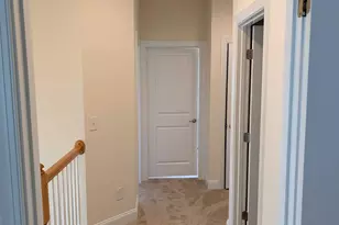 2021 Aventon Ln, Morrisville, NC 27560 - Photo 25