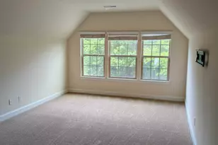 2021 Aventon Ln, Morrisville, NC 27560 - Photo 45