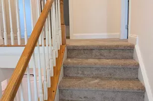 2021 Aventon Ln, Morrisville, NC 27560 - Photo 23